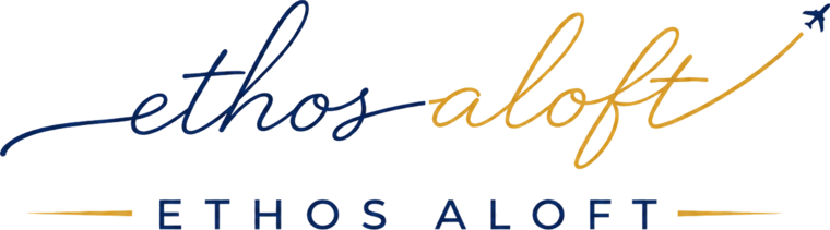 Ethos Aloft